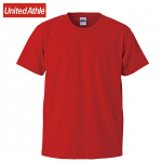 特厚Tシャツ(7.1オンス)