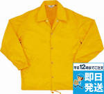 ����ȿ�ͥ�����ɥ֥졼����