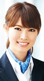 BA9132 BONMAX スカーフ 36-BA9132