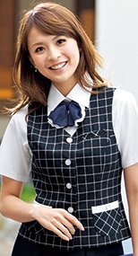 ベスト チェック 9316170