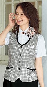 ベスト チェック 9316440