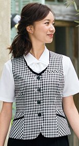 ベスト チェック 9316450