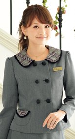 ジャケット 9381585