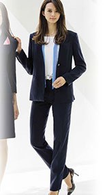 S-50441 SELERY(セロリー) パンツ 9950441