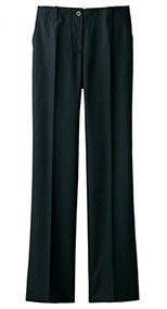 S-50489 パトリックコックス パンツ ストライプ 99-S50489