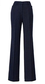 S-59051 59059 SELERY(セロリー) ストレッチパンツ 9959051