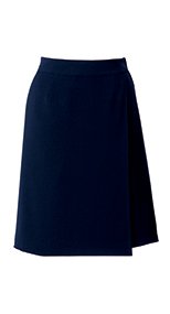 en joie(アンジョア) 76155 ラップキュロット 93-76155