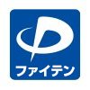 ファイテン