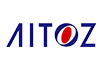 アイトス