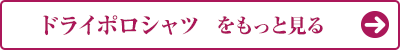 ドライポロシャツをもっと見る