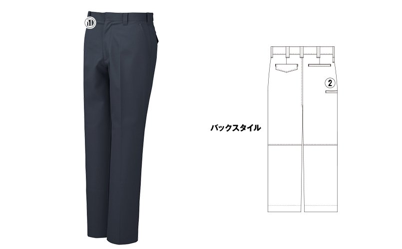 コーコスA5173 商品詳細・こだわりPOINT