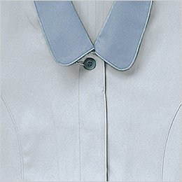 前立て比翼仕様