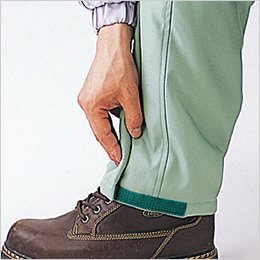 裾口フリーマジック