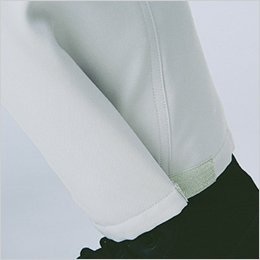 裾口フリーマジック