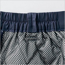 新型ループ
