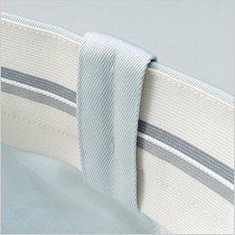 新型ループ