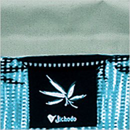 衿吊反射コード使用
