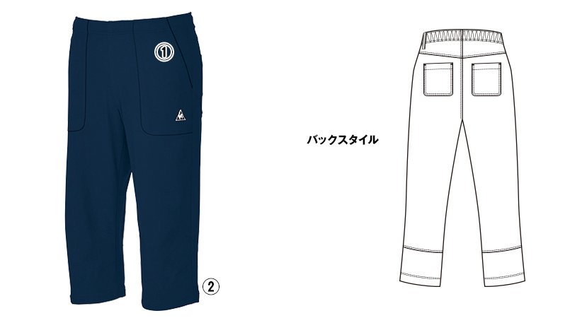 こだわり画像