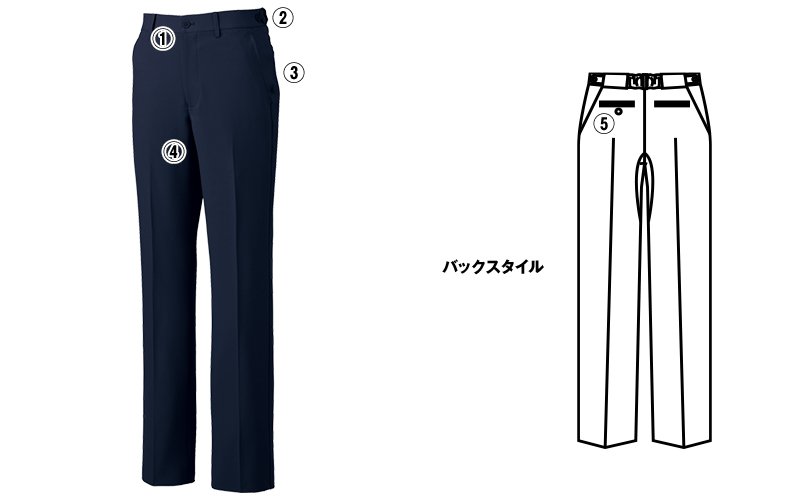 こだわり画像