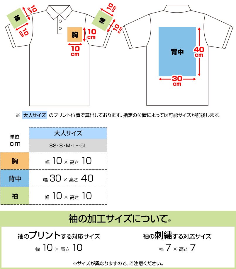 00313-ABNにプリントできる範囲