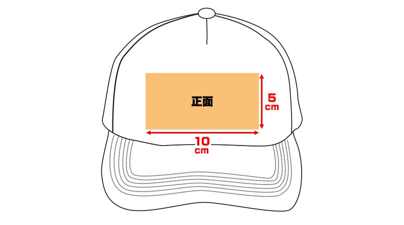 00700-EVMにプリントできる範囲