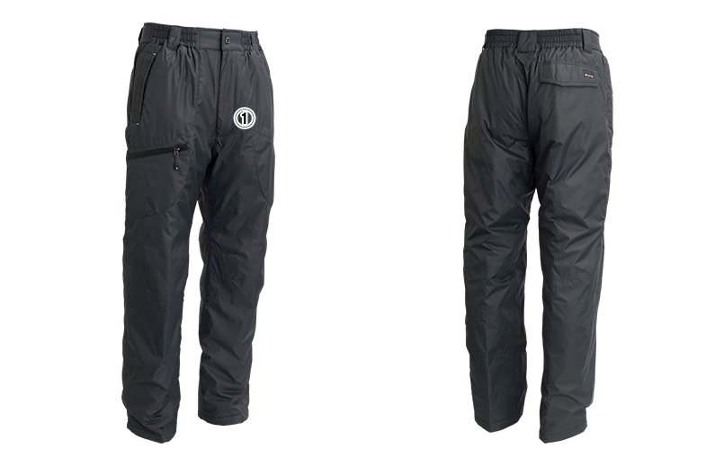 TS DESIGN 1622 商品詳細・こだわりPOINT