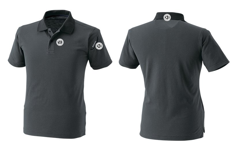 TS DESIGN 4065 商品詳細・こだわりPOINT