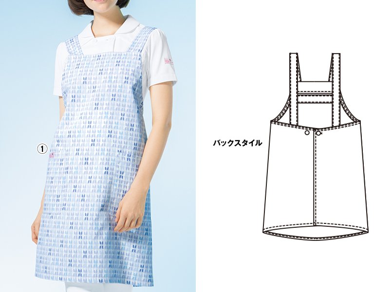 こだわり画像