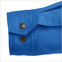 樹脂ドット釦