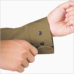 ボタンは隠し仕様