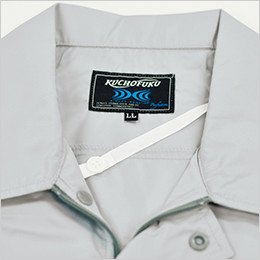 調整ヒモ