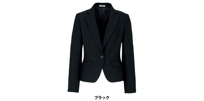 色展開
