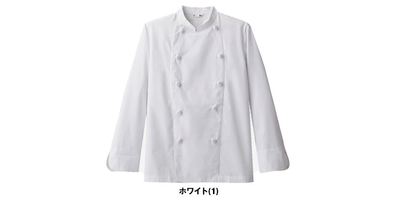 色展開