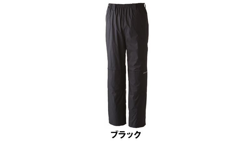 D-3501 Dickies レインパンツ 色展開