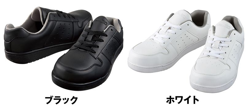 色展開