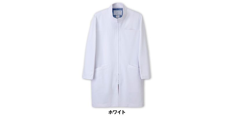 色展開