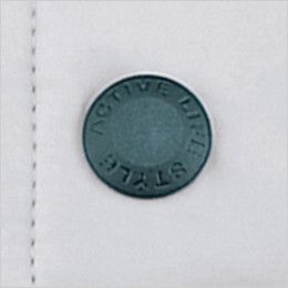 自重堂 48330 軽量防寒ブルゾン デザインボタン