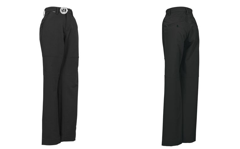 84621 TS DESIGN ウルトラライトストレッチレディースパンツ(無重力パンツ)(女性用) 商品詳細・こだわりPOINT