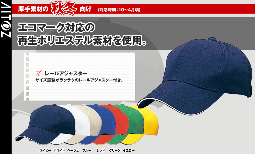 66304 エコキャップ