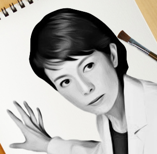 科捜研の女 SEASON 13